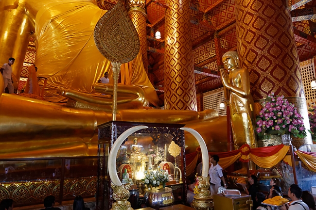 Wat Phanan Choeng-086